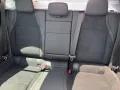 Mercedes-Benz GLB 200 4MATIC AHK AUT Fernlichtass. KeyLess LED