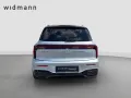 Mercedes-Benz GLB 200 4MATIC AHK AUT Fernlichtass. KeyLess LED