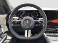 Mercedes-Benz GLB 200 4MATIC AHK AUT Fernlichtass. KeyLess LED