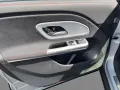 Mercedes-Benz GLB 200 4MATIC AHK AUT Fernlichtass. KeyLess LED