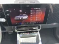 Mercedes-Benz GLB 200 4MATIC AHK AUT Fernlichtass. KeyLess LED