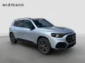 Mercedes-Benz GLB 200 4MATIC AHK AUT Fernlichtass. KeyLess LED