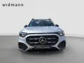 Mercedes-Benz GLB 200 4MATIC AHK AUT Fernlichtass. KeyLess LED