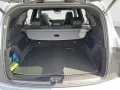 Mercedes-Benz GLB 200 4MATIC AHK AUT Fernlichtass. KeyLess LED