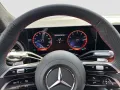 Mercedes-Benz GLB 200 4MATIC AHK AUT Fernlichtass. KeyLess LED