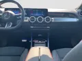 Mercedes-Benz GLB 200 d ACC AUT DynLicht Fernlichtass. Kam. LM