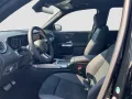 Mercedes-Benz GLB 200 d ACC AUT DynLicht Fernlichtass. Kam. LM