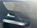 Mercedes-Benz GLB 200 d ACC AUT DynLicht Fernlichtass. Kam. LM
