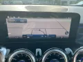 Mercedes-Benz GLB 200 d ACC AUT DynLicht Fernlichtass. Kam. LM
