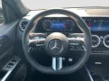 Mercedes-Benz GLB 200 d ACC AUT DynLicht Fernlichtass. Kam. LM