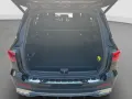 Mercedes-Benz GLB 200 d ACC AUT DynLicht Fernlichtass. Kam. LM