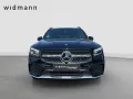 Mercedes-Benz GLB 200 d ACC AUT DynLicht Fernlichtass. Kam. LM