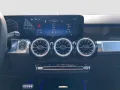 Mercedes-Benz GLB 200 d ACC AUT DynLicht Fernlichtass. Kam. LM