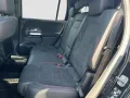 Mercedes-Benz GLB 200 d ACC AUT DynLicht Fernlichtass. Kam. LM