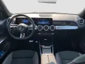 Mercedes-Benz GLB 200 d ACC AUT DynLicht Fernlichtass. Kam. LM