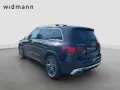 Mercedes-Benz GLB 200 d ACC AUT DynLicht Fernlichtass. Kam. LM