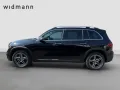 Mercedes-Benz GLB 200 d ACC AUT DynLicht Fernlichtass. Kam. LM