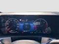 Mercedes-Benz GLB 200 d ACC AUT DynLicht Fernlichtass. Kam. LM