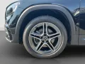 Mercedes-Benz GLB 200 d ACC AUT DynLicht Fernlichtass. Kam. LM