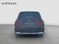 Mercedes-Benz GLB 200 d ACC AUT DynLicht Fernlichtass. Kam. LM