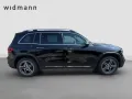 Mercedes-Benz GLB 200 d ACC AUT DynLicht Fernlichtass. Kam. LM