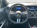 Mercedes-Benz GLB 220 d 4MATIC 360 ACC AHK AUT Fernlichtass.
