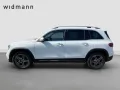 Mercedes-Benz GLB 220 d 4MATIC 360 ACC AHK AUT Fernlichtass.