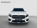 Mercedes-Benz GLB 220 d 4MATIC 360 ACC AHK AUT Fernlichtass.
