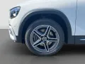 Mercedes-Benz GLB 220 d 4MATIC 360 ACC AHK AUT Fernlichtass.