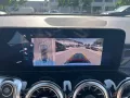Mercedes-Benz GLB 220 d 4MATIC 360 ACC AHK AUT Fernlichtass.