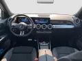 Mercedes-Benz GLB 220 d 4MATIC 360 ACC AHK AUT Fernlichtass.
