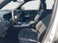 Mercedes-Benz GLB 220 d 4MATIC 360 ACC AHK AUT Fernlichtass.