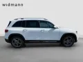 Mercedes-Benz GLB 220 d 4MATIC 360 ACC AHK AUT Fernlichtass.