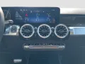 Mercedes-Benz GLB 220 d 4MATIC 360 ACC AHK AUT Fernlichtass.