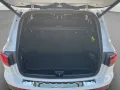 Mercedes-Benz GLB 220 d 4MATIC 360 ACC AHK AUT Fernlichtass.