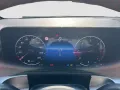 Mercedes-Benz GLB 220 d 4MATIC 360 ACC AHK AUT Fernlichtass.