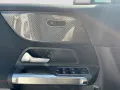 Mercedes-Benz GLB 220 d 4MATIC 360 ACC AHK AUT Fernlichtass.