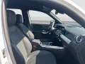 Mercedes-Benz GLB 220 d 4MATIC 360 ACC AHK AUT Fernlichtass.