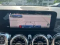 Mercedes-Benz GLB 220 d 4MATIC 360 ACC AHK AUT Fernlichtass.