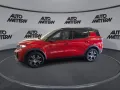 Citroën C3 Aircross Klimaaut.-LED-PDC-Kamera-Dachreling