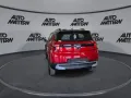 Citroën C3 Aircross Klimaaut.-LED-PDC-Kamera-Dachreling