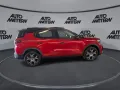 Citroën C3 Aircross Klimaaut.-LED-PDC-Kamera-Dachreling