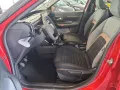 Citroën C3 Aircross Klimaaut.-LED-PDC-Kamera-Dachreling