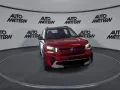 Citroën C3 Aircross Klimaaut.-LED-PDC-Kamera-Dachreling