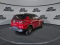 Citroën C3 Aircross Klimaaut.-LED-PDC-Kamera-Dachreling