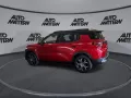 Citroën C3 Aircross Klimaaut.-LED-PDC-Kamera-Dachreling