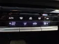 Citroën C3 Aircross Klimaaut.-LED-PDC-Kamera-Dachreling