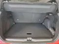 Citroën C3 Aircross Klimaaut.-LED-PDC-Kamera-Dachreling