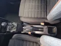 Citroën C3 Aircross Klimaaut.-LED-PDC-Kamera-Dachreling