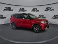 Citroën C3 Aircross Klimaaut.-LED-PDC-Kamera-Dachreling